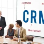 CRM Software for Healthcare in Pennsylvania: Key Features to Consider in 2025