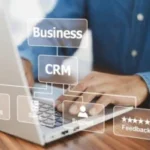 New York's Evolving CRM Market: Essential Software Trends for 2025